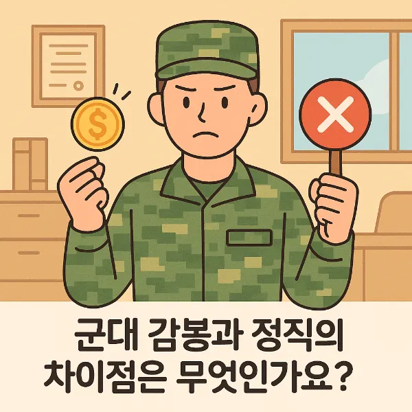 군인감봉, 군사재판변호사
